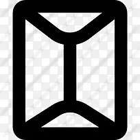 电子邮件图标-空若网 电子邮件图标-空若网