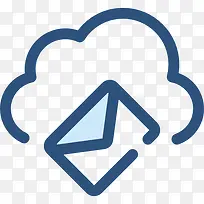 �����ʼ�ͼ��-������