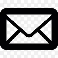 �µ��ʼ�ͼ��-������