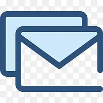 �ʼ�ͼ��-������