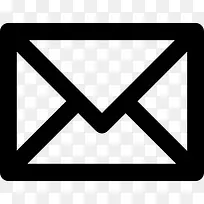 �����ʼ�ͼ��-������