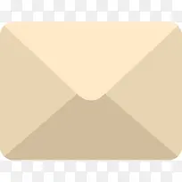 �����ʼ�ͼ��-������