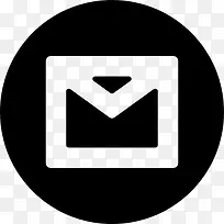 �ŷ�ͼ��-������