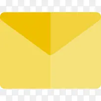 �����ʼ�ͼ��-������