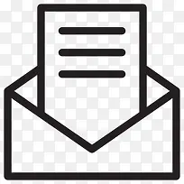 �ʼ�ͼ��-������