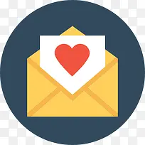 �ŷ�ͼ��-������