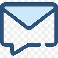 ��Ϣͼ��-������