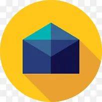 �����ʼ�ͼ��-������