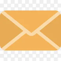 �����ʼ�ͼ��-������