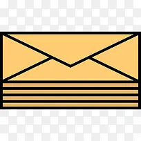 ��ͼ��-������