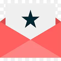 电子邮件图标-空若网 电子邮件图标-空若网