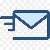 ��Ϣͼ��-������