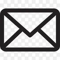 信图标-空若网 信图标-空若网