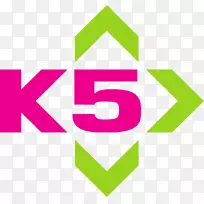 ���ɶ�5��־���ѵ���Ƶ��-15-������