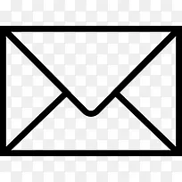 �ŷ�ͼ��-������