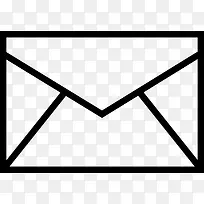 �ʼ�ͼ��-������