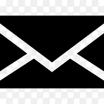 Óʼþͼ±ê-¿ÕÈôÍø Óʼþͼ±ê-¿ÕÈôÍø