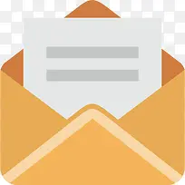 µç×ÓÓʼþͼ±ê-¿ÕÈôÍø µç×ÓÓʼþͼ±ê-¿ÕÈôÍø