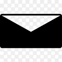 邮件图标-空若网 邮件图标-空若网