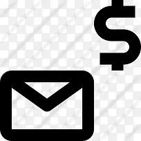 �����ʼ�ͼ��-������