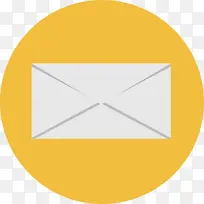 信封图标-空若网 信封图标-空若网