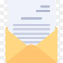 ��ͼ��-������