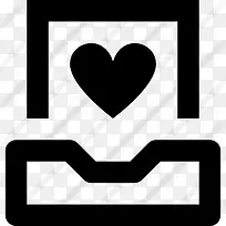 �����ʼ�ͼ��-������