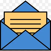 信图标-空若网 信图标-空若网