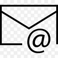 �ʼ�ͼ��-������