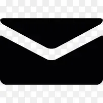 �µ���Ϣͼ��-������