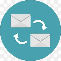 �����ʼ�ͼ��-������