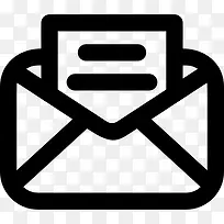 �����ʼ�ͼ��-������