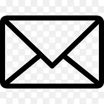 ��յ��ŷ�ͼ��-������