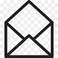 ���ŷ�ͼ��-������