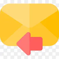 �����ʼ�ͼ��-������