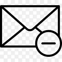 �ŷ�ͼ��-������