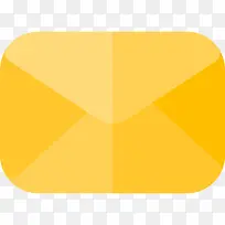 电子邮件图标-空若网 电子邮件图标-空若网