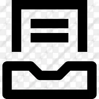 �����ʼ�ͼ��-������