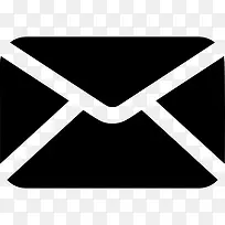 �����ʼ�ͼ��-������