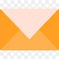 �ʼ�ͼ��-������