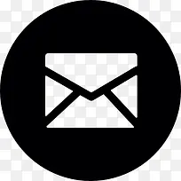 ��յİ���Բͼ��-������