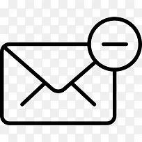 �ʼ�ͼ��-������