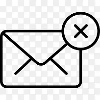 �ʼ�ͼ��-������