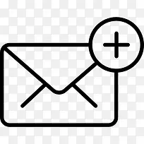 �ʼ�ͼ��-������