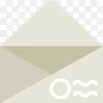 �ŷ�ͼ��-������