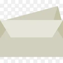 �ŷ�ͼ��-������