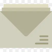 �ʼ�ͼ��-������