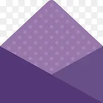 信封图标-空若网 信封图标-空若网