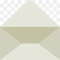 �ŷ�ͼ��-������