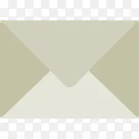 信封图标-空若网 信封图标-空若网